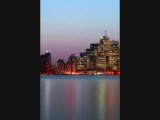 Kanada Slideshow