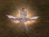 Lineage 2
