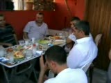 metin şirinkaya,serdar delibaş,karaisalı,davul zur