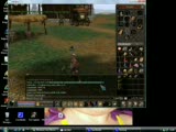 Metin2 Sandık Açma