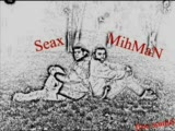 Mihman Feat Seax-Görmezden Gelir Gözlerim