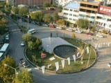 Siirt Şarkıları