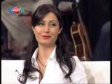Trt6 Buka Barane