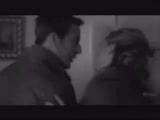 Uğur Tanilkan Feat Murat Yektaş - Sensiz Yine (Akş