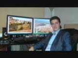 Yeminim Var Ceylan 2010