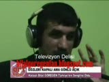 Bilal Göregenin Hayat Hikayesi İzleyin