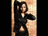 Dj Nefes Vs. Ebru Gündeş Turkısh Pop Non Stop Cd 1