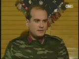 halil kızbaş,timuçin esen,fatma girik,burak hakkı,