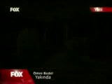 kıraç dokunmayın ağlarım