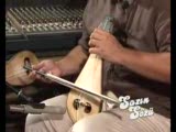 sazın sözü - klasik kemençe