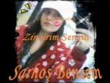 Seni Sefiyorum