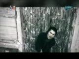 Suat Suna - Askin Adi Suat Suna - Askin Adi