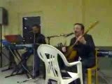 Süleyman Oruc