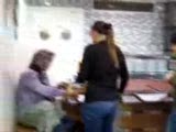 yeni yila iste boyle girilir