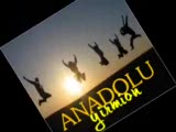 Anadolu 2010