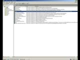 Builtin Active Directory