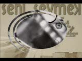 Emre Kaya - Ben Sana Koştukça Emre Kaya - Ben Sana Koştukça
