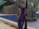 Hadi Konya Ses Verrr