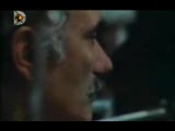 Hakan Yeşilyurt Aciya Gülmek Orjinal