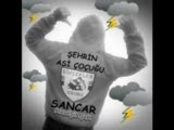 Herşey Senin Uğruna:ads1940