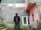 İfrit Ateş - Olmaz Olsun İfrit Ateş - Olmaz Olsun