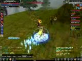İncredibl3 Clan Pvp Movie 1 [1turkmen84 & 1mz1rz0p
