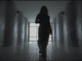Jennefer Lopez - İf You Had My Love