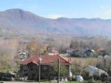 Kızılelma (Yenipazar) Seyehat