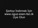 oğuz esen - Ft. Erbaa İsyan-kader Bırak Peşimi Yeni oğuz esen - Ft. Erbaa İsyan-kader Bırak Peşimi Yeni