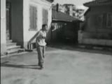 Slow Rap Arabesk Rap Muhteşem Şarkı
