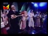 süper arnavutça şarkı