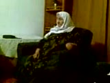 süper babannem-1