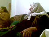 Süper Babannem-2
