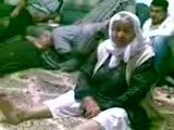 süper babannem-9