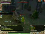 Adonis Network _legend_ Pk Show
