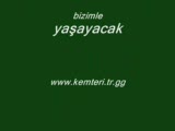 Asik Mahzuni Bunu İzlemediniz