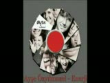 Ayşe Özyılmazel - Enerji - Senerum Ayşe Özyılmazel - Enerji - Senerum