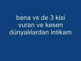 Buda Size Kapak Olsunn!!!