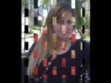 değmezsin ağlamaya