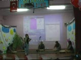Deli Kiz Yeni