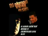 Dj Akman Soyletmez Ft Dj Akman & Down 4 You Beyaz