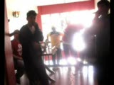 Fierce - Gülmeyi Özledim