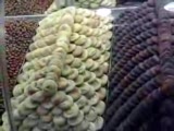 Fruit