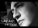 Hakan Ertekin Adin Geçer