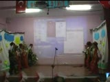 Halk Oyunlari