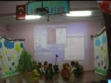 Halk Oyunlari