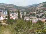 Kenger Tanıtım Slayt