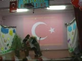 Piyes Millet Mali