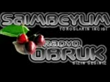 Radyo Obruk