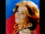 Selda Bağcan Neredesin Sen